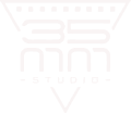 35MM Studio