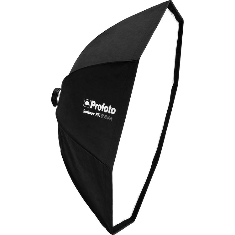 Profoto Octa Softbox 5 foot modifier