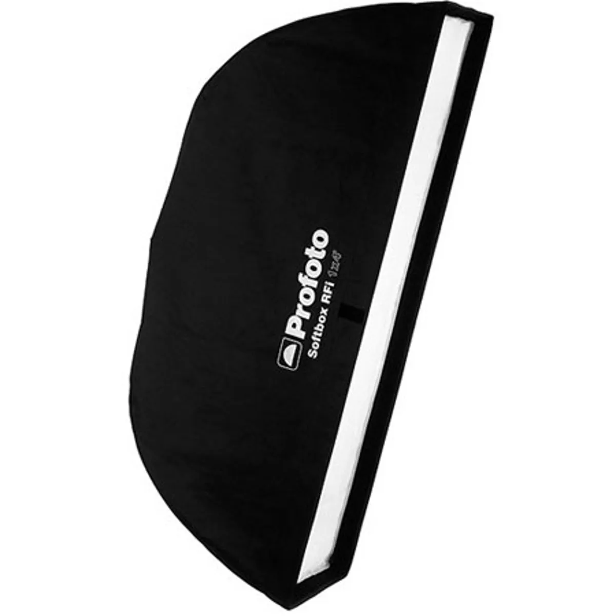 Profoto strip softbox 1 by 4 foot